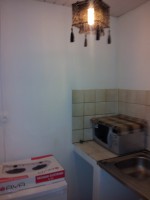 /album/galerie-de-photos-%3a-studio-meuble-n%c2%b0-2/a2013-06-11-18-38-45-jpg2/